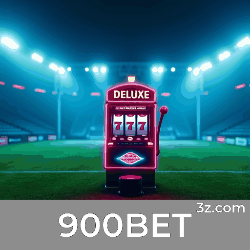 900BET: Descubra os Melhores Bônus e Ofertas Exclusivas