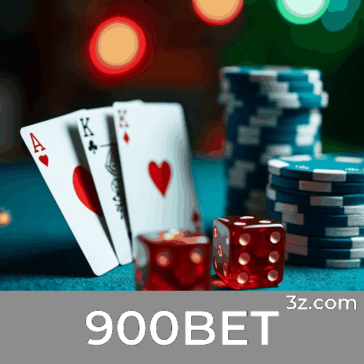 900BET Casino: Benefícios Exclusivos do Programa VIP