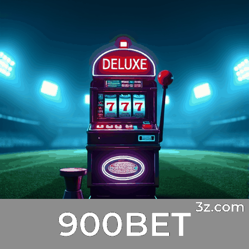 900BET: Ofertas Exclusivas para Usuários Brasileiros