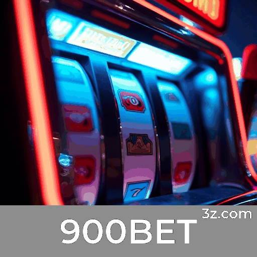 Análise de Esporte e Estratégia de Aposta com 900BET