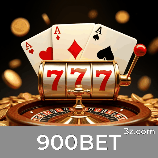 Promoções Incríveis 900BET: Ofertas Exclusivas e Bônus