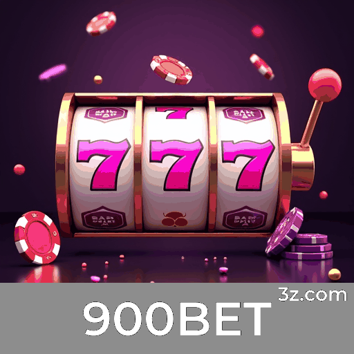 Desafie-se nos Crash Games da 900BET e Ganhe!