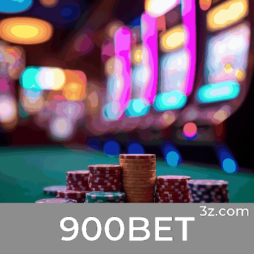 Experiência VIP no 900BET Casino: Serviços Exclusivos