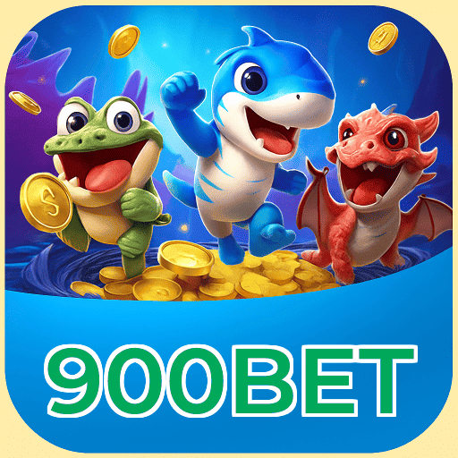 900BET