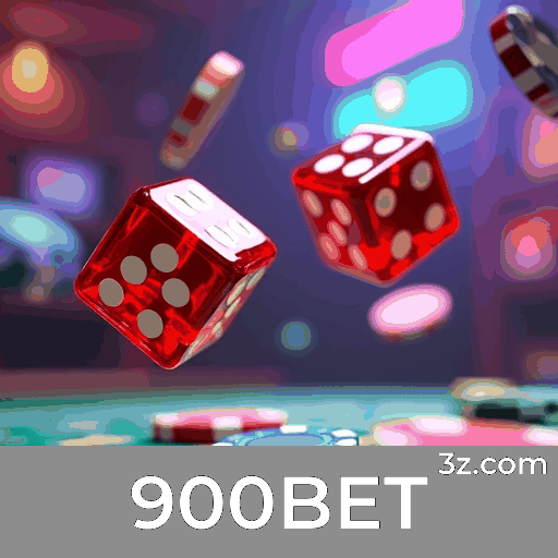 Desafie-se nos Crash Games da 900BET e Ganhe!