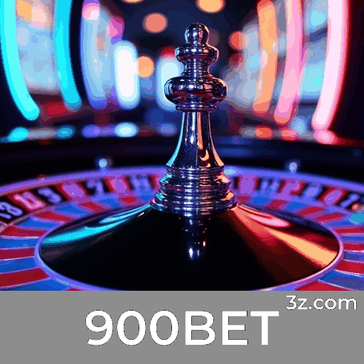 Explore os Jogos de Cassino Diversificados no 900BET