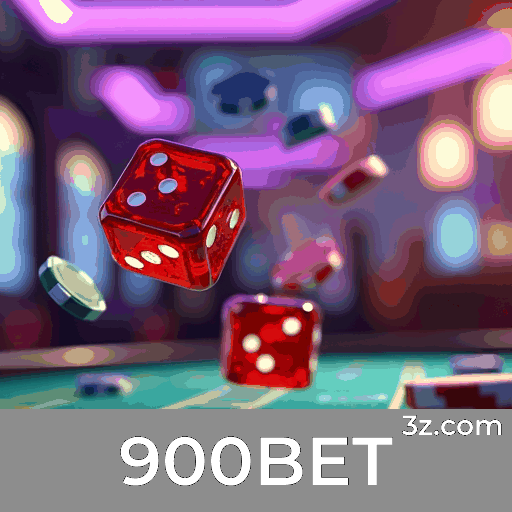 Experiência perfeita na palma da mão com 900BET
