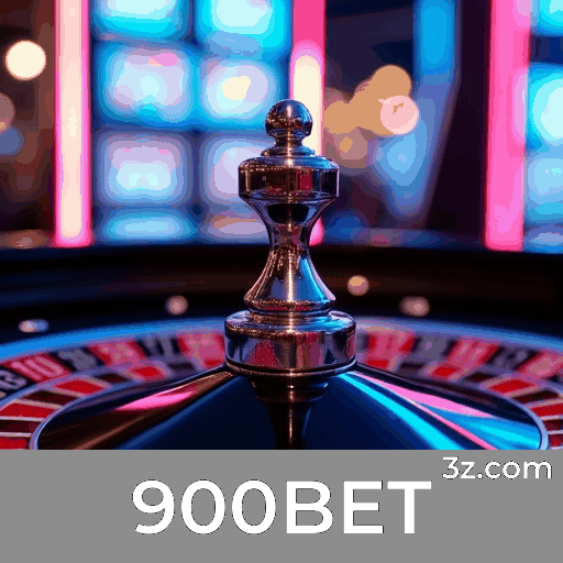 900BET: Descubra o Potencial dos Crash Games e Suas Estratégias
