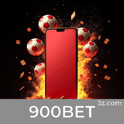 900BET: Privilégios Exclusivos para Membros e Experiência Premium