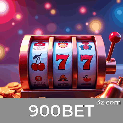900BET Casino: Benefícios Exclusivos do Programa VIP