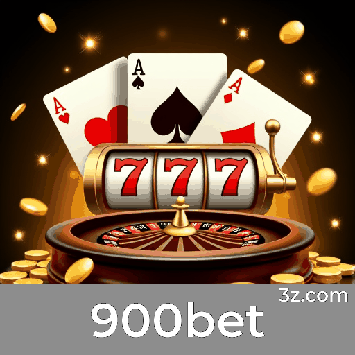 Desafie-se com os Jogos de Crash da 900bet!