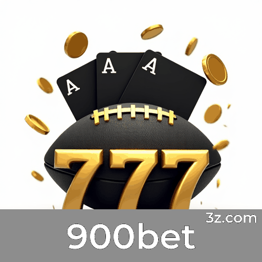 Login seguro no 900bet: Benefícios e proteção garantidos