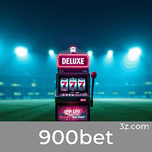 900bet: Bônus e Promoções Imperdíveis para Você