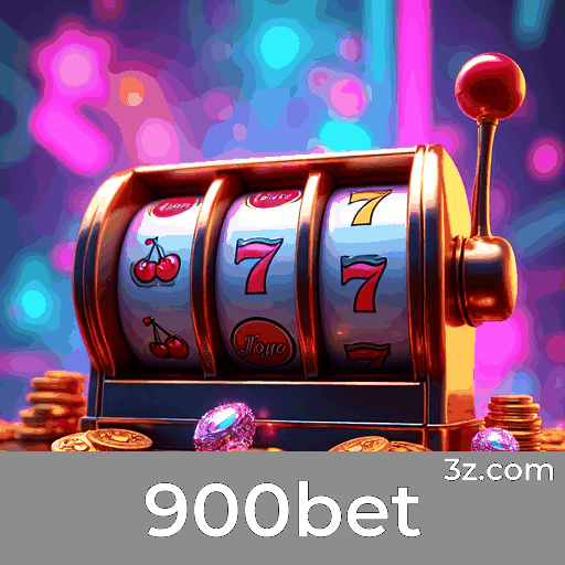 Recompensas Reais e Transparentes no 900bet: Promoções Sem Pegadinhas