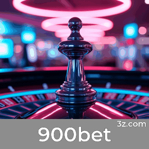 Login seguro no 900bet: Benefícios e proteção garantidos