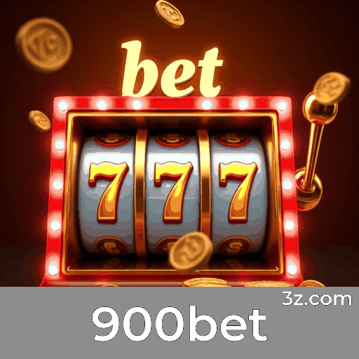 900bet: Excelência e Segurança em Plataforma de Apostas